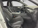 Renault Rafale 1.2 E-Tech Hybrid 200 Esprit Alpine