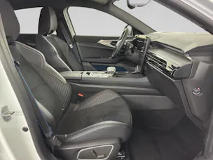 Renault Rafale 1.2 E-Tech Hybrid 200 Esprit Alpine
