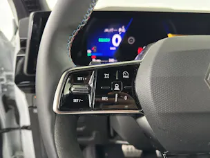 Renault Rafale 1.2 E-Tech Hybrid 200 Esprit Alpine
