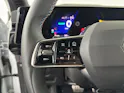 Renault Rafale 1.2 E-Tech Hybrid 200 Esprit Alpine