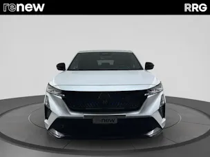 Renault Rafale 1.2 E-Tech Hybrid 200 Esprit Alpine