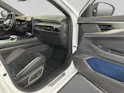Renault Rafale 1.2 E-Tech Hybrid 200 Esprit Alpine