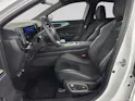 Renault Rafale 1.2 E-Tech Hybrid 200 Esprit Alpine