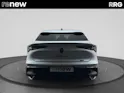 Renault Rafale 1.2 E-Tech Hybrid 200 Esprit Alpine