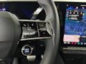 Renault Rafale 1.2 E-Tech Hybrid 200 Esprit Alpine