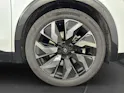 Renault Rafale 1.2 E-Tech Hybrid 200 Esprit Alpine
