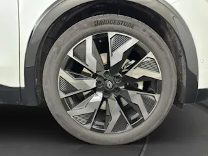 Renault Rafale 1.2 E-Tech Hybrid 200 Esprit Alpine