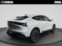 Renault Rafale 1.2 E-Tech Hybrid 200 Esprit Alpine