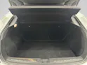 Renault Rafale 1.2 E-Tech Hybrid 200 Esprit Alpine