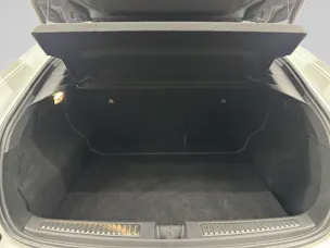 Renault Rafale 1.2 E-Tech Hybrid 200 Esprit Alpine