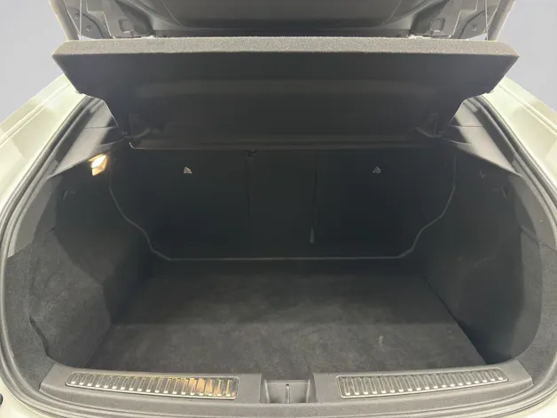 Renault Rafale 1.2 E-Tech Hybrid 200 Esprit Alpine