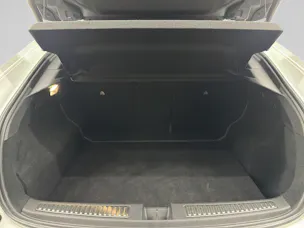 Renault Rafale 1.2 E-Tech Hybrid 200 Esprit Alpine