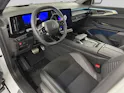 Renault Rafale 1.2 E-Tech Hybrid 200 Esprit Alpine