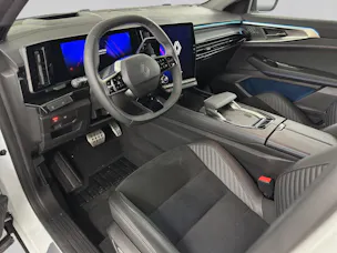 Renault Rafale 1.2 E-Tech Hybrid 200 Esprit Alpine