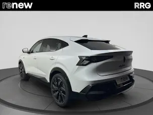 Renault Rafale 1.2 E-Tech Hybrid 200 Esprit Alpine