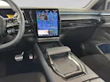 Renault Rafale 1.2 E-Tech Hybrid 200 Esprit Alpine