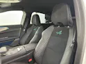 Renault Rafale 1.2 E-Tech Hybrid 200 Esprit Alpine