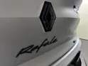 Renault Rafale 1.2 E-Tech Hybrid 200 Esprit Alpine
