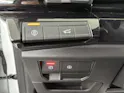 Renault Rafale 1.2 E-Tech Hybrid 200 Esprit Alpine