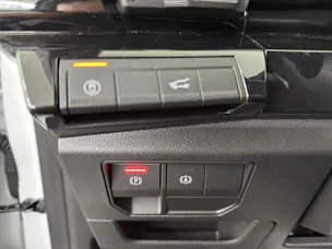 Renault Rafale 1.2 E-Tech Hybrid 200 Esprit Alpine