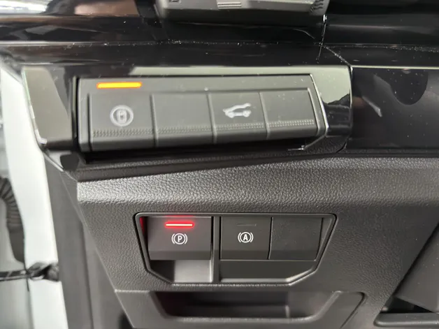 Renault Rafale 1.2 E-Tech Hybrid 200 Esprit Alpine