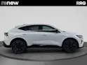 Renault Rafale 1.2 E-Tech Hybrid 200 Esprit Alpine
