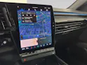 Renault Rafale 1.2 E-Tech Hybrid 200 Esprit Alpine