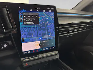 Renault Rafale 1.2 E-Tech Hybrid 200 Esprit Alpine