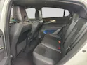Renault Rafale 1.2 E-Tech Hybrid 200 Esprit Alpine
