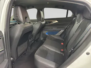 Renault Rafale 1.2 E-Tech Hybrid 200 Esprit Alpine