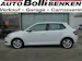 Škoda Fabia 1.0 TSI Ambition DSG