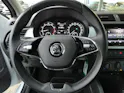 Škoda Fabia 1.0 TSI Ambition DSG