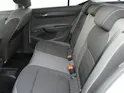 Škoda Fabia 1.0 TSI Ambition DSG