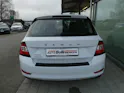 Škoda Fabia 1.0 TSI Ambition DSG