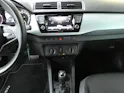 Škoda Fabia 1.0 TSI Ambition DSG