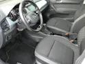 Škoda Fabia 1.0 TSI Ambition DSG
