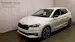 Škoda Fabia 1.0 TSI Monte Carlo DSG