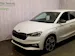 Škoda Fabia 1.0 TSI Monte Carlo DSG
