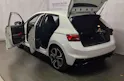 Škoda Fabia 1.0 TSI Monte Carlo DSG