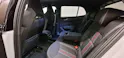 Škoda Fabia 1.0 TSI Monte Carlo DSG