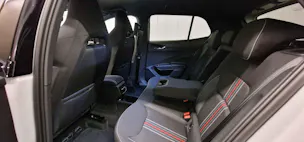 Škoda Fabia 1.0 TSI Monte Carlo DSG