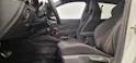 Škoda Fabia 1.0 TSI Monte Carlo DSG