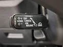 Škoda Fabia 1.0 TSI Monte Carlo DSG
