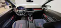 Škoda Fabia 1.0 TSI Monte Carlo DSG