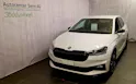 Škoda Fabia 1.0 TSI Monte Carlo DSG