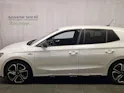 Škoda Fabia 1.0 TSI Monte Carlo DSG