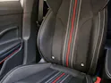 Škoda Fabia 1.0 TSI Monte Carlo DSG