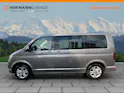 VW T6 Multivan 2.0 Bi-TDI Comfortline Gen. Six 4Mot.
