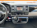 VW T6 Multivan 2.0 Bi-TDI Comfortline Gen. Six 4Mot.