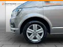 VW T6 Multivan 2.0 Bi-TDI Comfortline Gen. Six 4Mot.